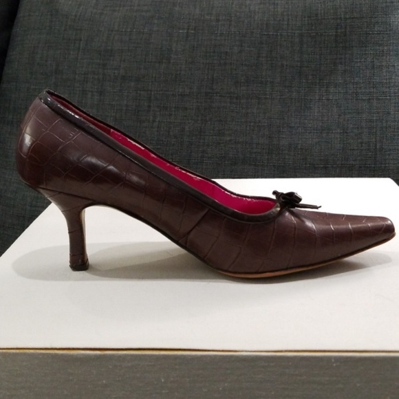 🎃 DONATED - Picture 4 of 8